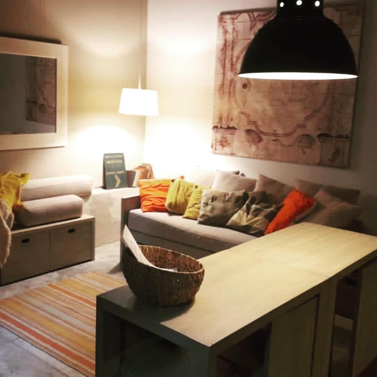 Las Glicinas Boutique Apartments Колонія-дель-Сакраменто Екстер'єр фото