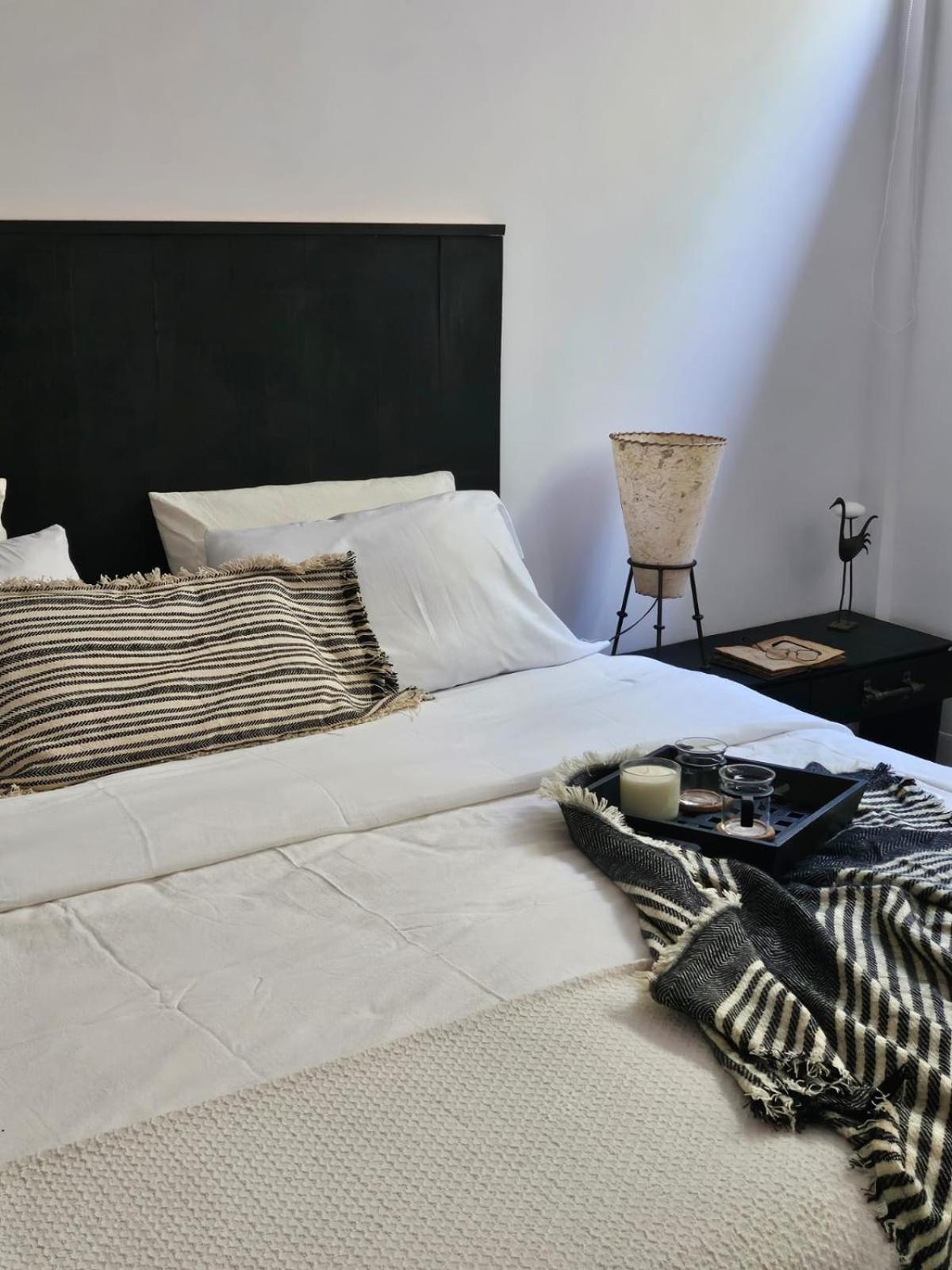 Las Glicinas Boutique Apartments Колонія-дель-Сакраменто Екстер'єр фото
