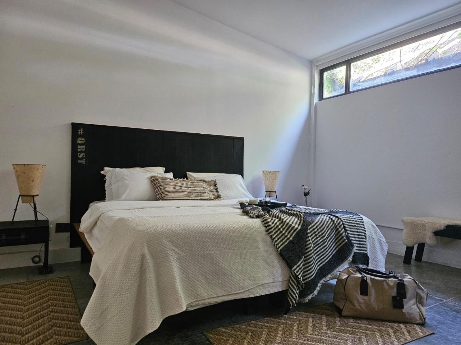 Las Glicinas Boutique Apartments Колонія-дель-Сакраменто Екстер'єр фото