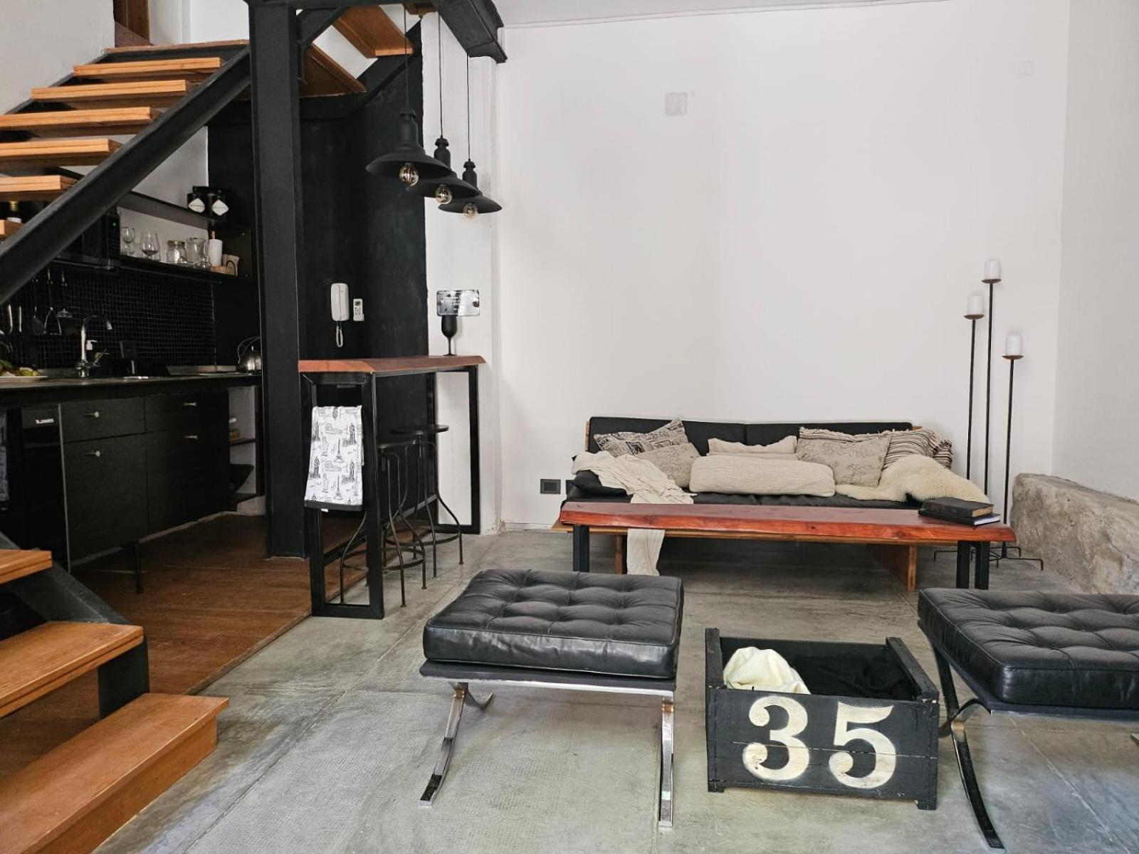 Las Glicinas Boutique Apartments Колонія-дель-Сакраменто Екстер'єр фото