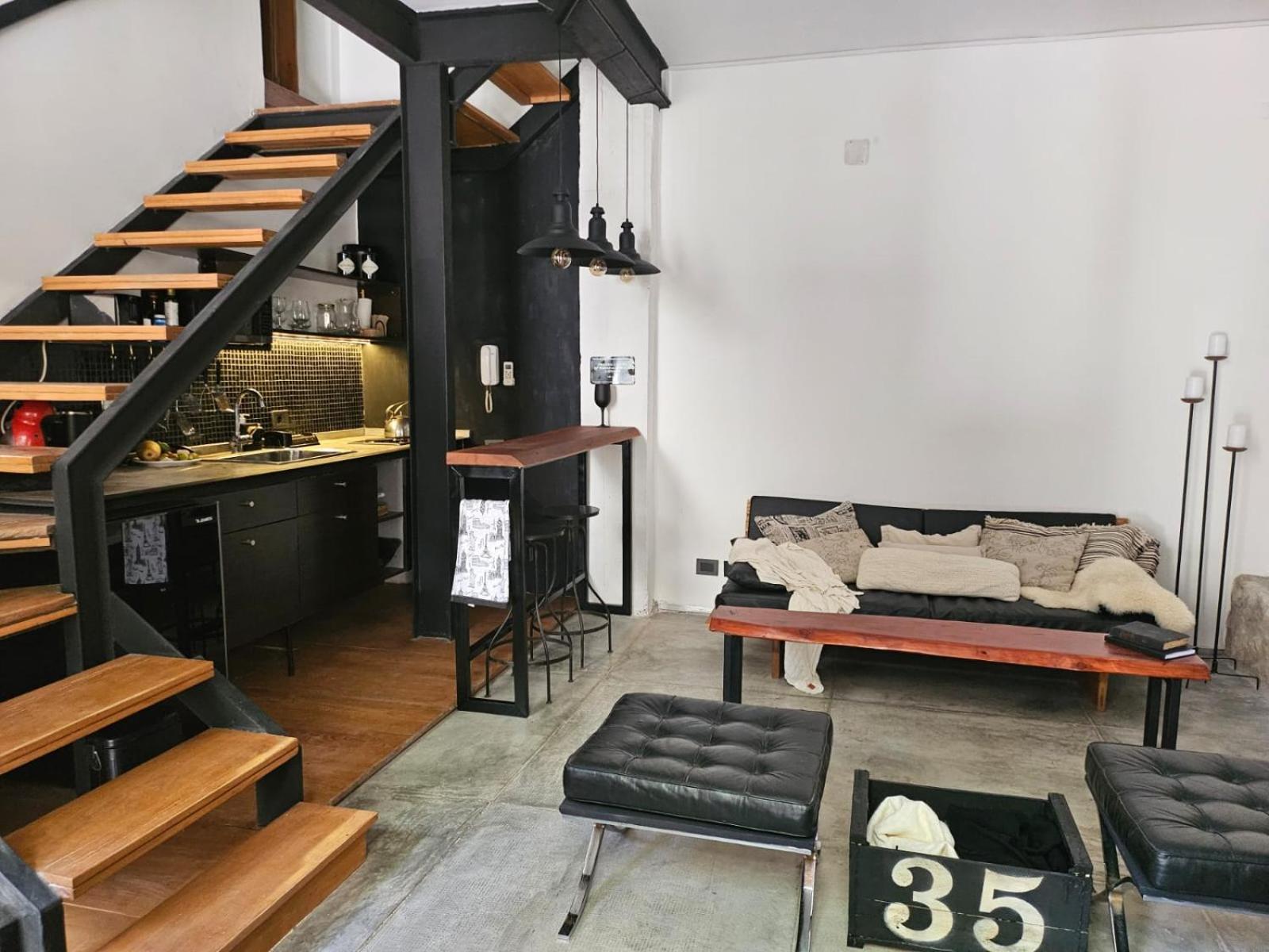 Las Glicinas Boutique Apartments Колонія-дель-Сакраменто Екстер'єр фото