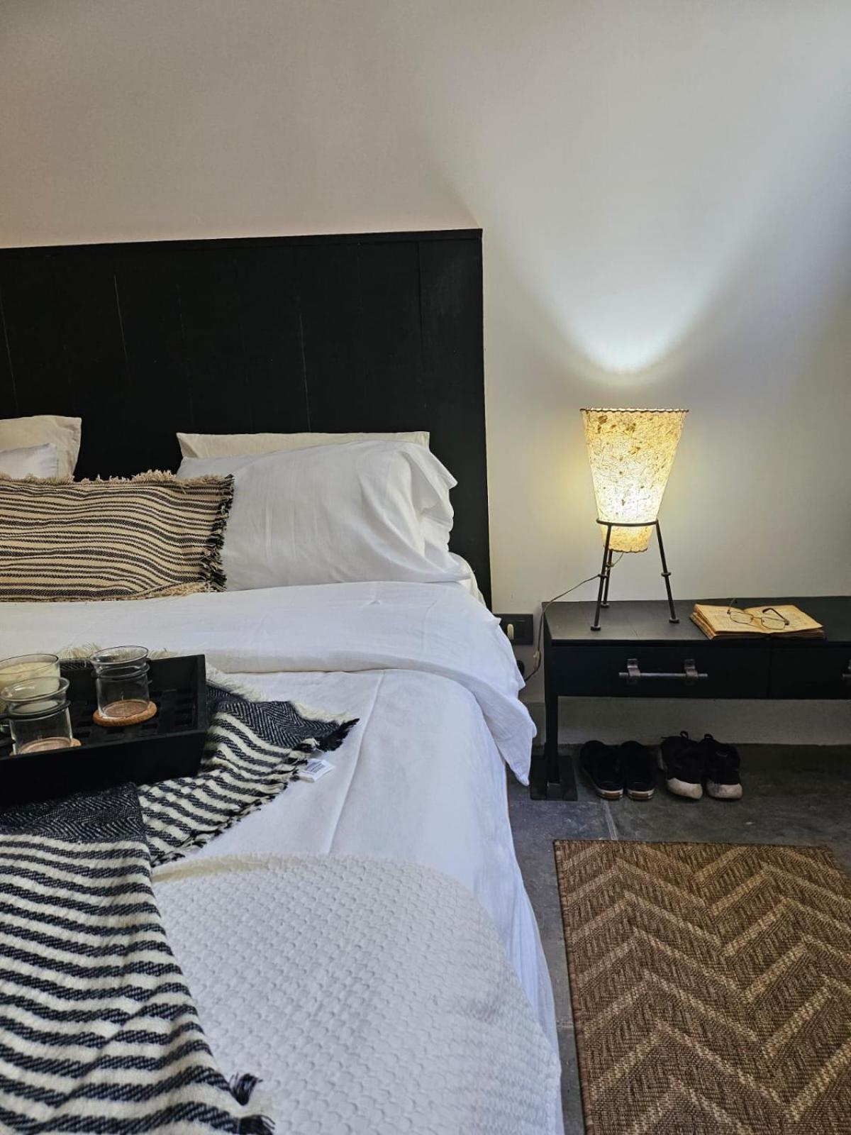 Las Glicinas Boutique Apartments Колонія-дель-Сакраменто Екстер'єр фото