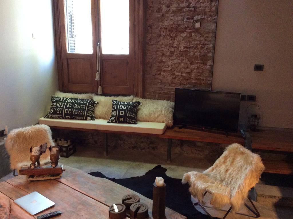 Las Glicinas Boutique Apartments Колонія-дель-Сакраменто Екстер'єр фото