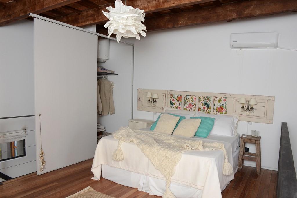 Las Glicinas Boutique Apartments Колонія-дель-Сакраменто Екстер'єр фото