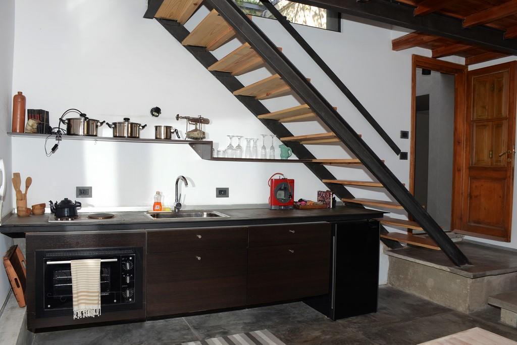 Las Glicinas Boutique Apartments Колонія-дель-Сакраменто Екстер'єр фото