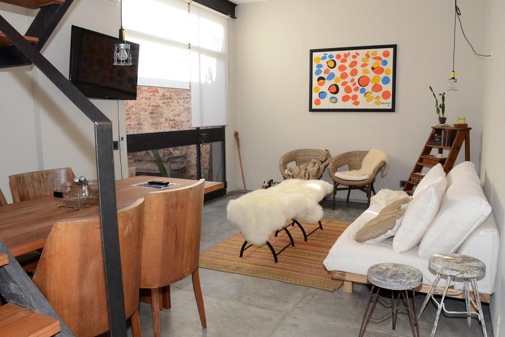 Las Glicinas Boutique Apartments Колонія-дель-Сакраменто Екстер'єр фото