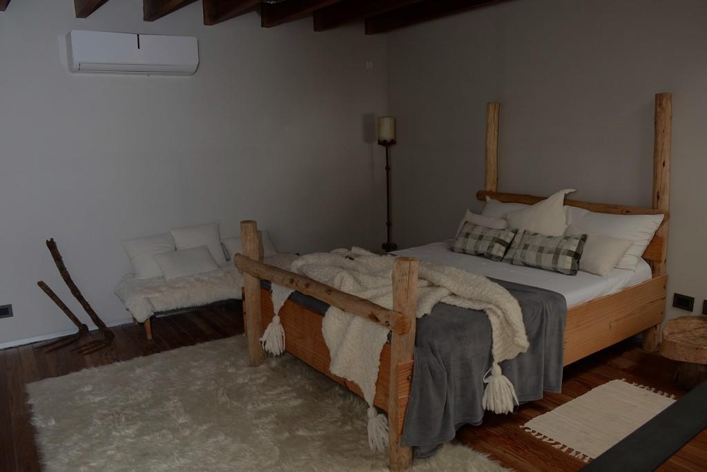 Las Glicinas Boutique Apartments Колонія-дель-Сакраменто Екстер'єр фото