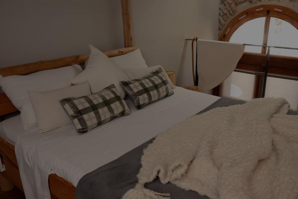 Las Glicinas Boutique Apartments Колонія-дель-Сакраменто Екстер'єр фото